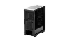 Picture of Computer waist CASE Deepcool CC560 WH2