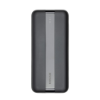 Picture of Power source Power Bank Rivacase VA2081 (20000 MAH) Black: