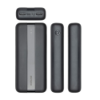 Picture of Power source Power Bank Rivacase VA2081 (20000 MAH) Black: