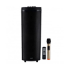 Picture of Speaker GEEPAS GMS11153