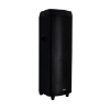 Picture of Speaker GEEPAS GMS11153