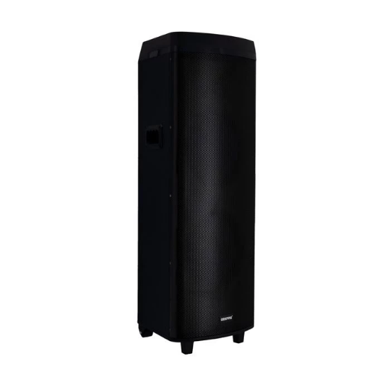 Picture of Speaker GEEPAS GMS11153