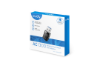 Picture of Adapter Cudy Adapter USB 3.0 WU1300S