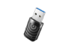 Picture of Adapter Cudy Adapter USB 3.0 WU1300S
