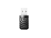 Picture of Adapter Cudy Adapter USB 3.0 WU1300S