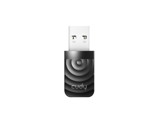 Picture of Adapter Cudy Adapter USB 3.0 WU1300S