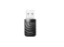 Ադապտոր Cudy Adapter USB 3.0 WU1300S - ի նկար