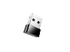 Picture of Adapter Cudy Adapter USB WU650