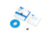 Picture of Adapter Cudy Adapter USB WU650