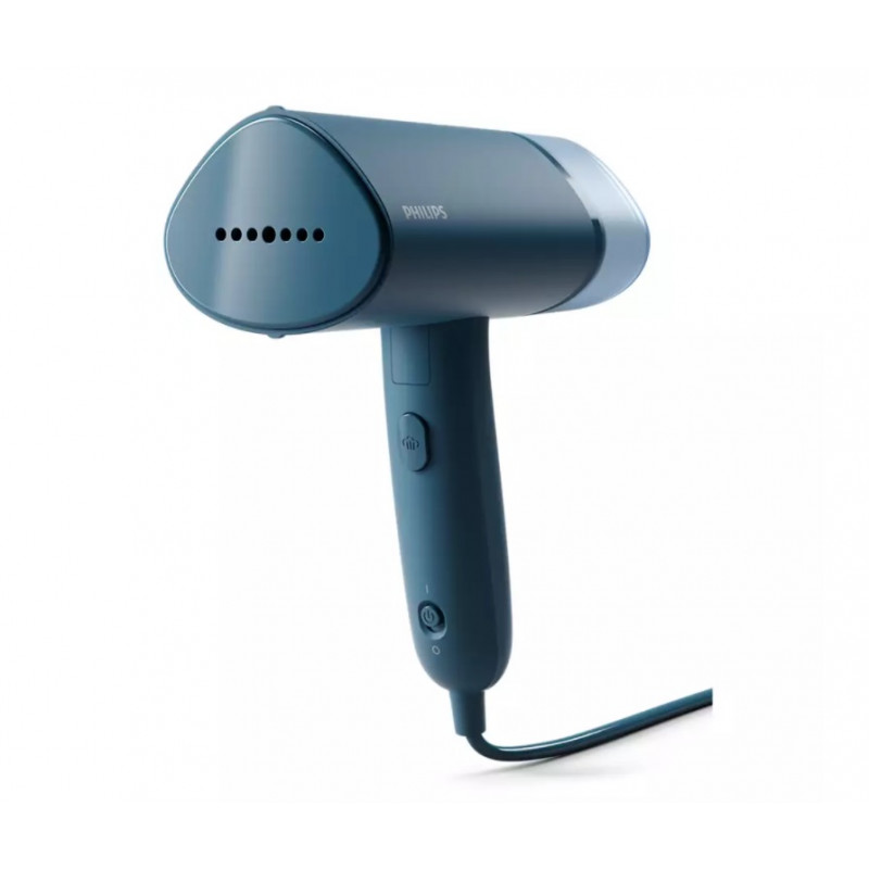 Գոլորշիով արդուկ PHILIPS STH3000/20 - ի նկար