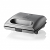 Picture of Sandwich maker Gorenje SM703GCG