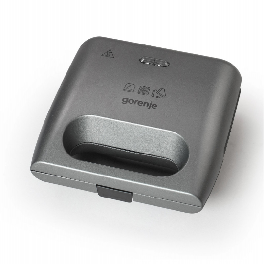 Picture of Sandwich maker Gorenje SM703GCG
