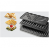 Picture of Sandwich maker Gorenje SM703GCG