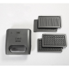 Picture of Sandwich maker Gorenje SM703GCG