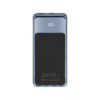 Picture of Power source Power Bank Rivacase VA1075 (20000 MAH) Black: