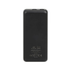 Picture of Power source Power Bank Rivacase VA1075 (20000 MAH) Black: