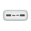 Picture of Power Bank Rivacase VA2081 (20000 MAH) White