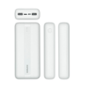 Picture of Power Bank Rivacase VA2081 (20000 MAH) White