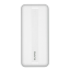 Սնուցման աղբյուր Power Bank Rivacase VA2081 (20000 mAh) White - ի նկար
