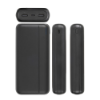 Picture of Power source Power Bank Rivacase VA2071 (20000 MAH) Black: