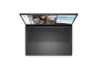 Picture of Easy. Taste. Notebook Dell Vostro 3520 i7-1255U / 16GB / SSD512GB / 15.6 "/ DOS / Black