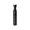 Picture of Nose Trims Philips (PH) NT5650 / 16: