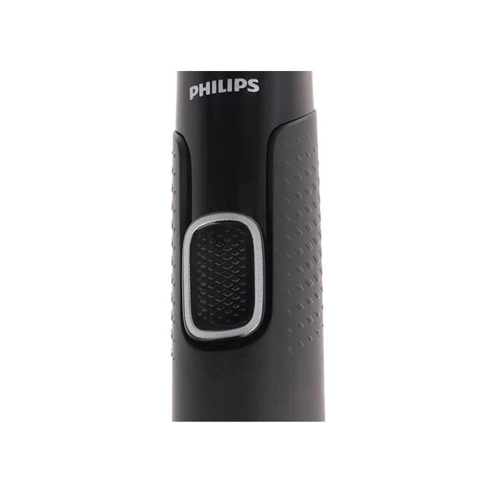 Picture of Nose Trims Philips (PH) NT5650 / 16: