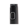 Picture of Nose Trims Philips (PH) NT5650 / 16: