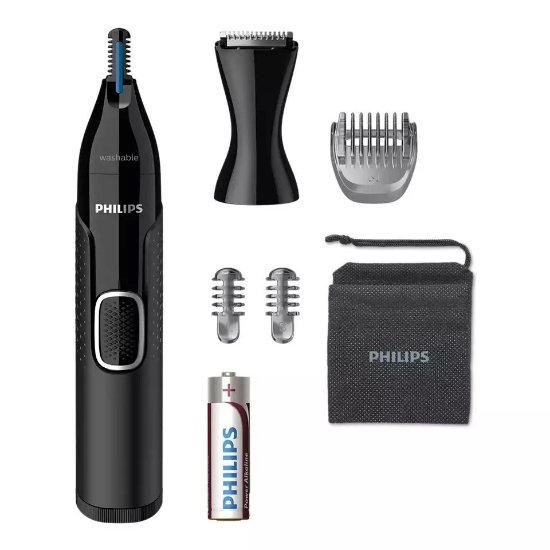 Picture of Nose Trims Philips (PH) NT5650 / 16: