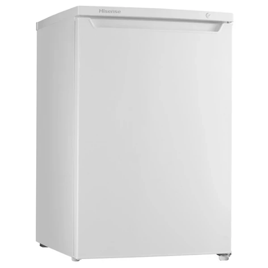 Սառցարան HISENSE TT09DC-WHITE   - ի նկար