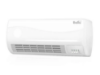 Picture of Ballu BFH / W-102W fastener attached to the heater