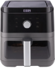 Picture of Fat Hisense Haf1800D