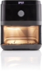 Picture of Fat Hisense Haf1800D