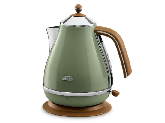Picture of Tea Delonghi Kbov2001.gr