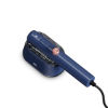 Picture of Steam Iron BQ SG1009H Blue: