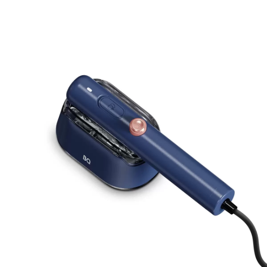 Picture of Steam Iron BQ SG1009H Blue: