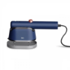Picture of Steam Iron BQ SG1009H Blue: