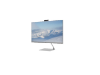 Picture of Taste. Dahua AIO DHI-AC24-I320ZU I3-1215U / 16GB / SSD256GB / 23.8 '' / DOS / WHITE
