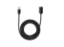 Փոխակերպիչ Baseus AirJoy Series USB3.0 Extension Cable 1m Cluster Black B00631103111-00 - ի նկար