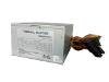 Picture of Power block Power Supply 600W THERMAL MASTER: