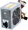 Picture of Power block Power Supply 600W THERMAL MASTER: