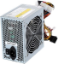 Picture of Power block Power Supply 600W THERMAL MASTER: