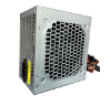 Picture of Power block Power Supply 600W THERMAL MASTER: