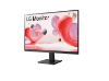 Picture of Monitor MONITOR LG 27MR400-B