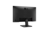 Picture of Monitor MONITOR LG 27MR400-B