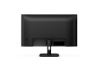 Picture of Monitor MONITOR PHILIPS 27 LCD 27E1N1100A / 01