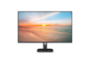 Picture of Monitor MONITOR PHILIPS 27 LCD 27E1N1100A / 01