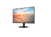 Picture of Monitor MONITOR PHILIPS 27 LCD 27E1N1100A / 01