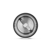 Picture of Grinder Ufesa Coffee Grinder MC0470