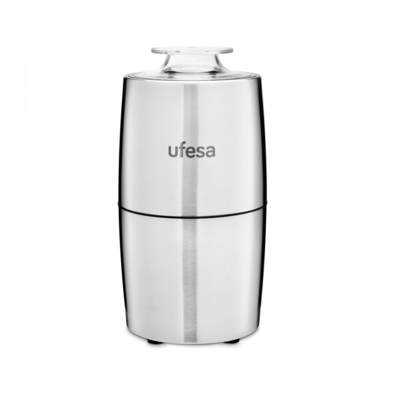 Սրճաղաց Ufesa Coffee Grinder MC0470 - ի նկար